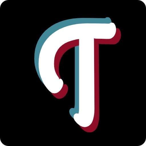 Tanatan - Funny Tik tok Short Video | INDIA