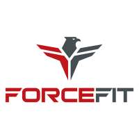 Force Fit