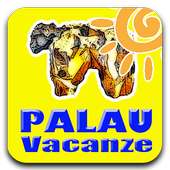 Palau Vacanze on 9Apps