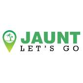 JAUNT on 9Apps