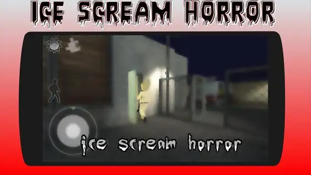 Ice Scream 7 Game Play Online 😈 Free