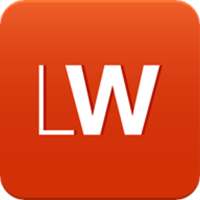 LEARNWISE on 9Apps