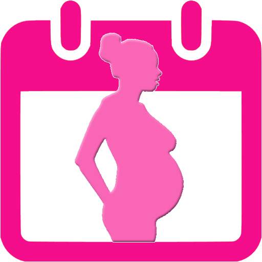 Pregnancy Due Date Calculator