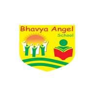 Bhavya Angel School on 9Apps