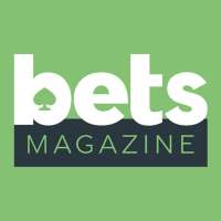 Bets Magazine