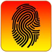 Aadhar Card Link To Mobile on 9Apps