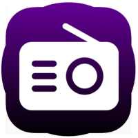 Online Telugu FM Radio - Live Telugu Song Radio FM on 9Apps