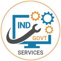 Online Digital Services India