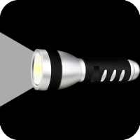 Flashlight - High Brightness on 9Apps