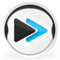 XiiaLive™ - Internet Radio on 9Apps