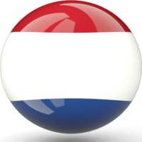 History of Netherlands