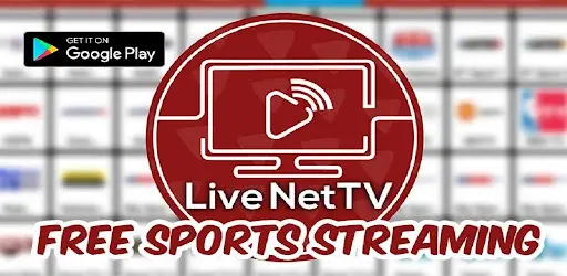 Live Net TV APK for Android - Download