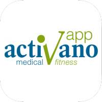 activano medical fitness on 9Apps