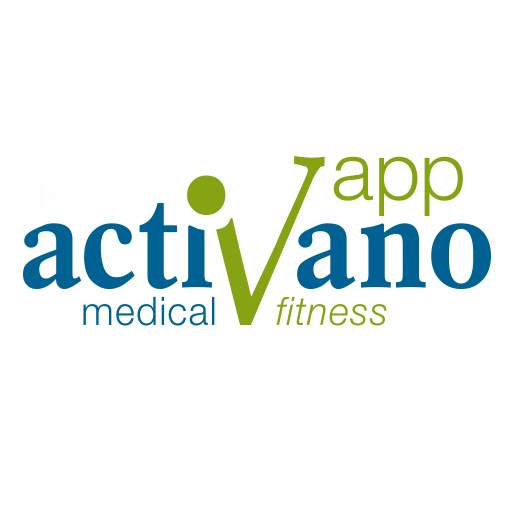 activano medical fitness