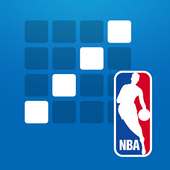 NBA Connect