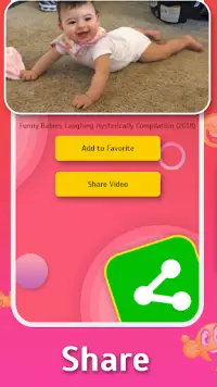 Funny videos APK Download 2023 - Free - 9Apps