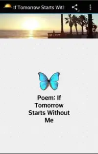 If Tomorrow Starts Without Me APK Download 2023 - Free - 9Apps