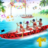 Boat Stunt Race 3d Boat Racing Games – Boat game