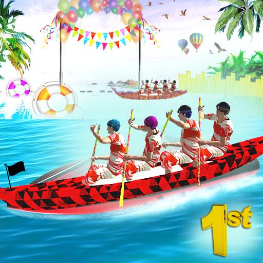 Boat Stunt Race 3d Boat Racing Games – Boat game