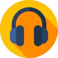 Duo Music - Best Audio Player
