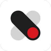 Nothing X На Андроид App Скачать - 9Apps