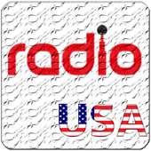 Radio.com Sports, Music, News, Talk & Podcasts on 9Apps