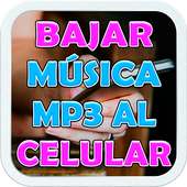 Bajar Musica mp3 a mi Celular Rapido y Gratis Guía on 9Apps