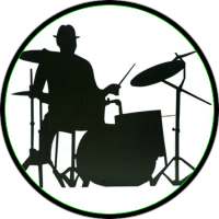 Drums Lessons on 9Apps
