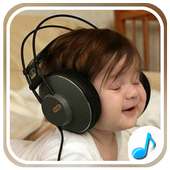 Sounds for Baby Sleep Music on 9Apps