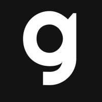 GilgitApp - Marketplace to Buy/Sell
