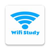 wifi study - All Job Study Material