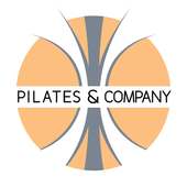 Pilates & Company on 9Apps