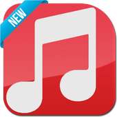 Tube MP3 Music Player on 9Apps