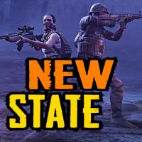 Guide for PUBG New State | Tips Videos