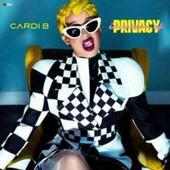 Cardi B - Money on 9Apps
