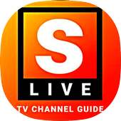 Leitfaden für SonyLIV - Tipps für Live-TV-Shows