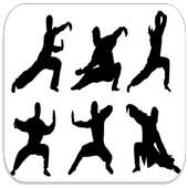 Tai Chi on 9Apps