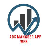 ADS Manager App on 9Apps