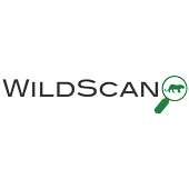 WildScan on 9Apps
