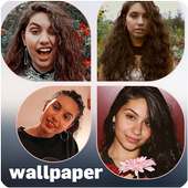 Alessia Cara Wallpaper