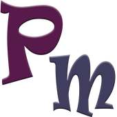 PriMez - Instant and Secure Messages & Calls