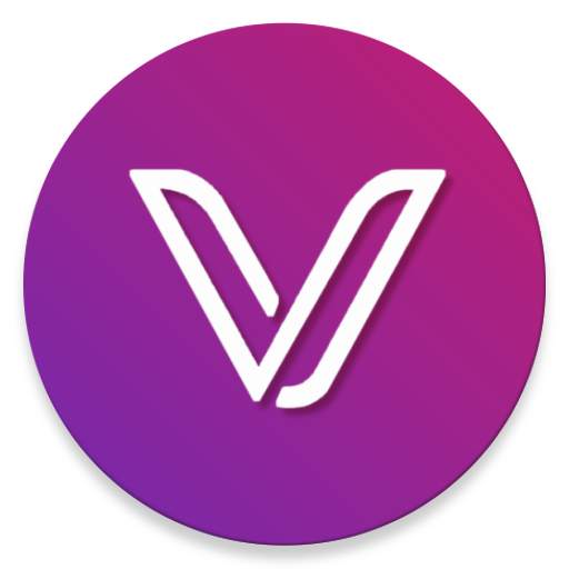 VMate - Connecting People (Free Video Chat)