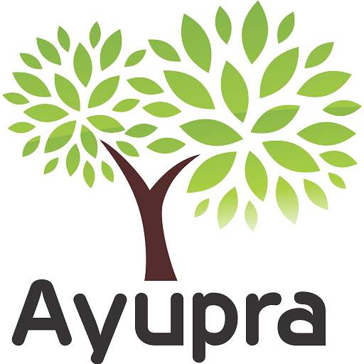 Ayupra