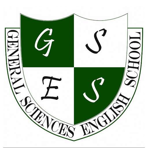 GSES