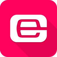 E-lastic on 9Apps
