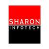 Sharon Infotech - IT Support and Services