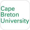 Experience Cape Breton