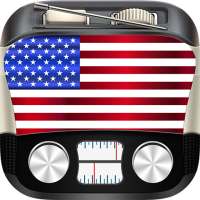 Radio USA - Radio USA FM   American Radio Stations