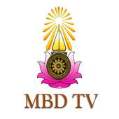 MBD TV
