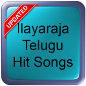Ilayaraja Telugu Hit Songs